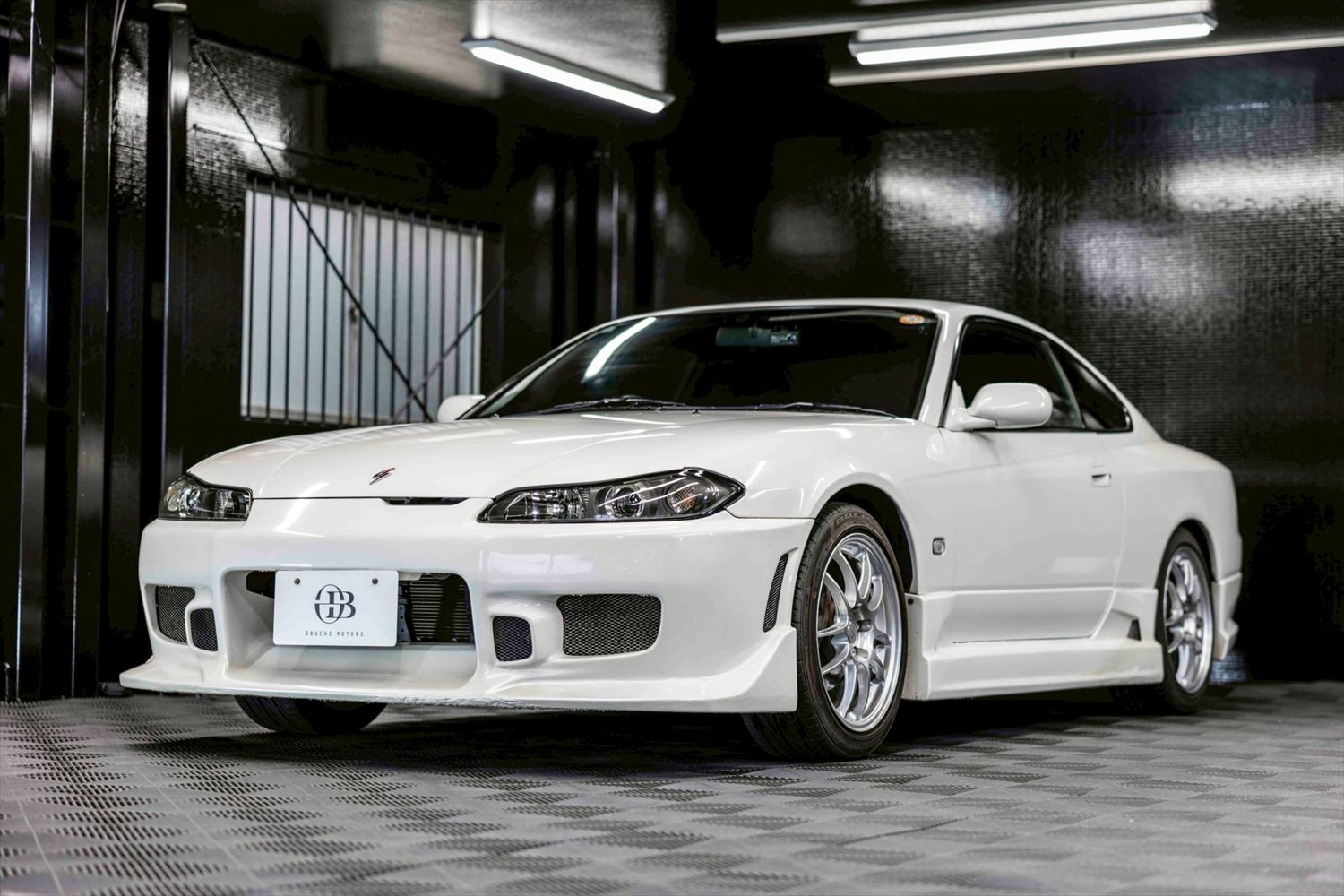 LINE_ALBUM_S15オーテック_250825_48_R