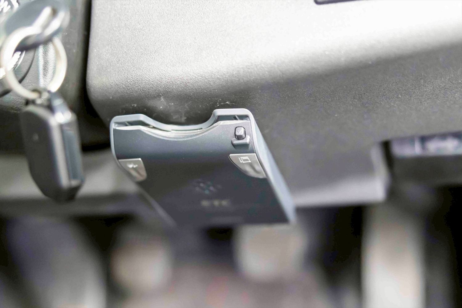 LINE_ALBUM_S15オーテック_250825_14_R