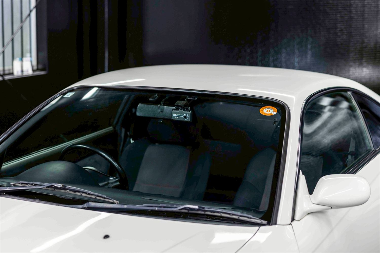 LINE_ALBUM_S15オーテック_250825_46_R