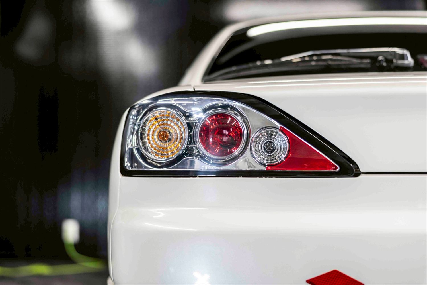 LINE_ALBUM_S15オーテック_250825_33_R