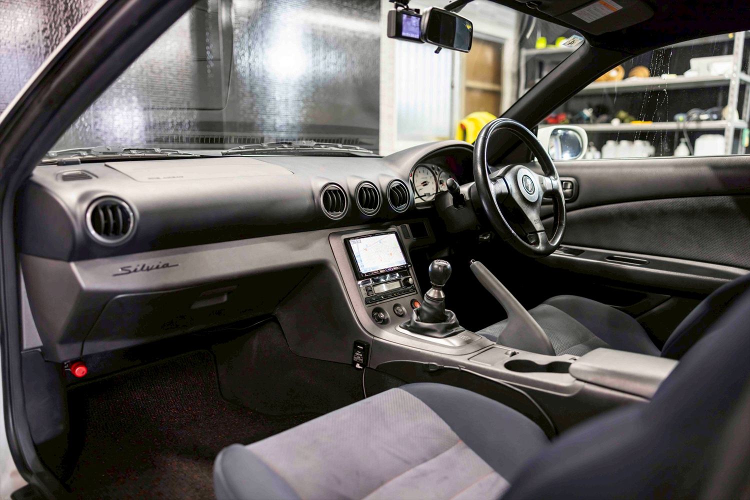 LINE_ALBUM_S15オーテック_250825_20_R