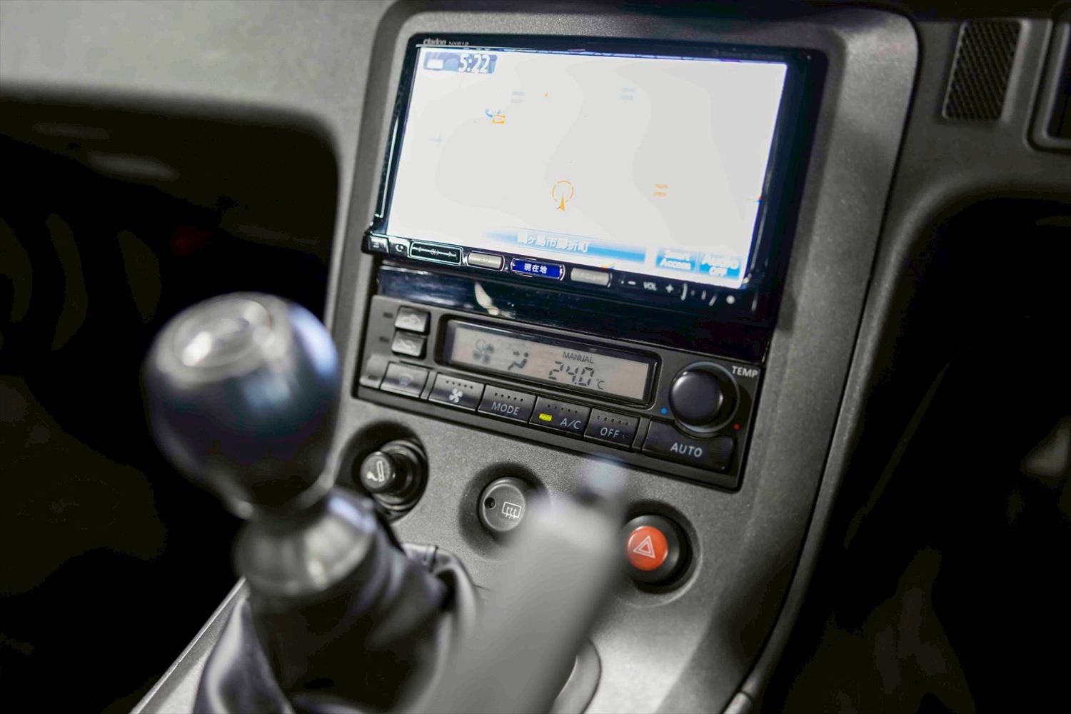 LINE_ALBUM_S15オーテック_250825_11_R