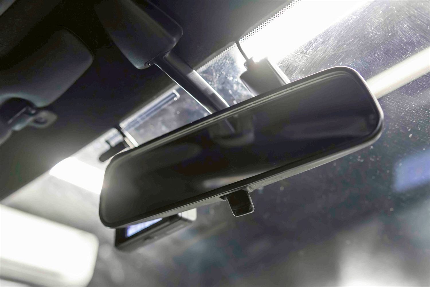 LINE_ALBUM_S15オーテック_250825_7_R