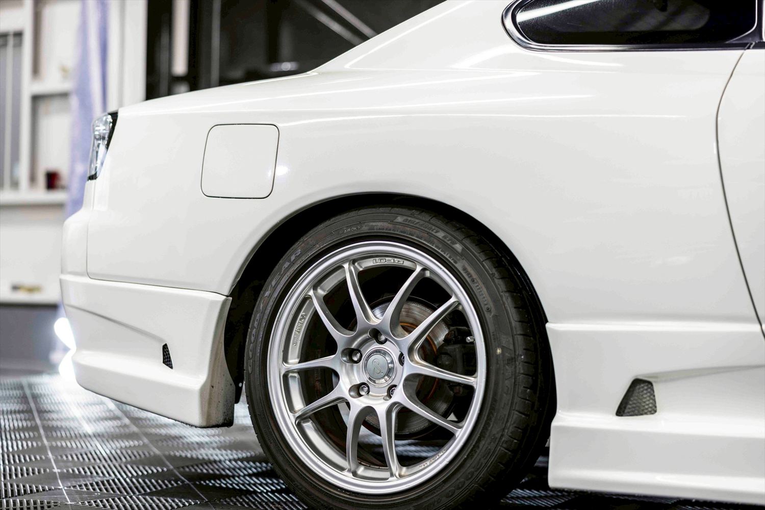 LINE_ALBUM_S15オーテック_250825_25_R