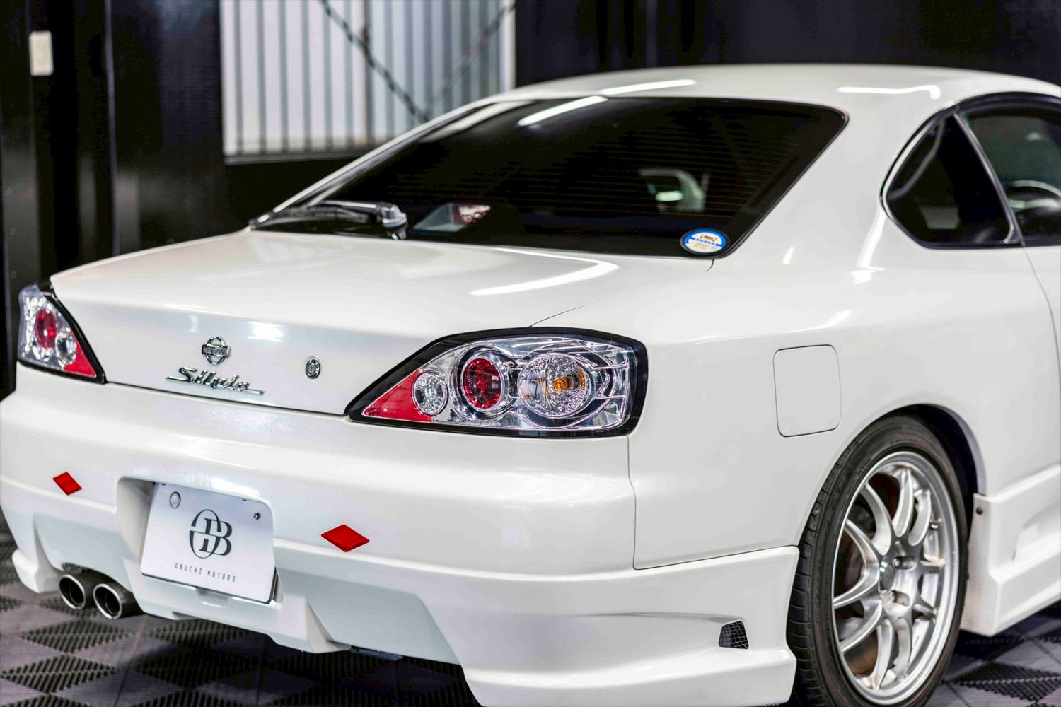 LINE_ALBUM_S15オーテック_250825_32_R