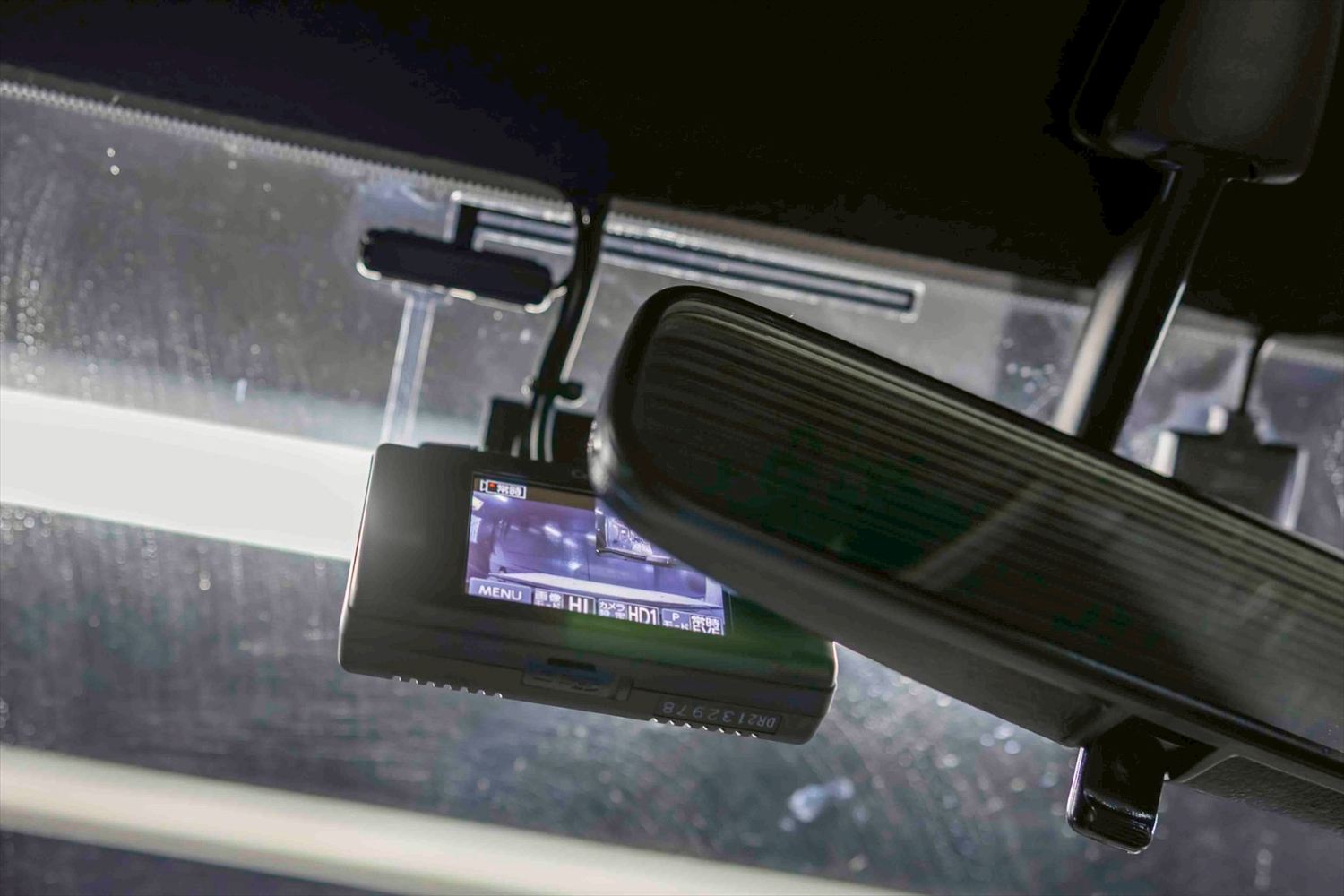 LINE_ALBUM_S15オーテック_250825_6_R