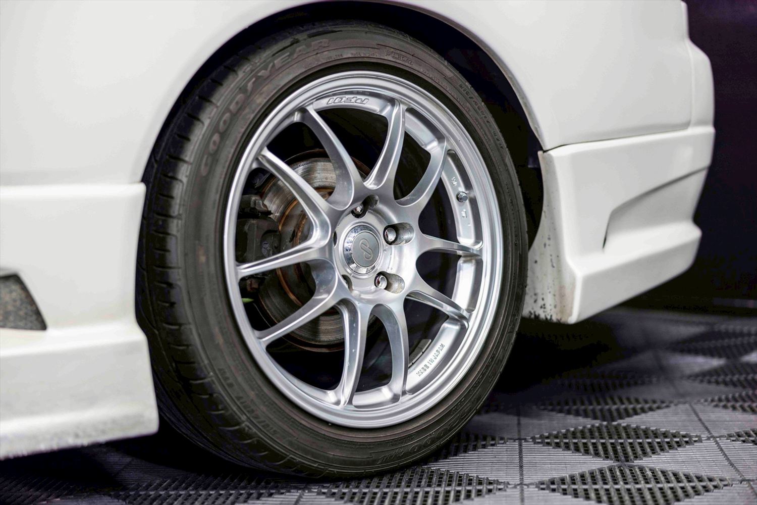 LINE_ALBUM_S15オーテック_250825_38_R