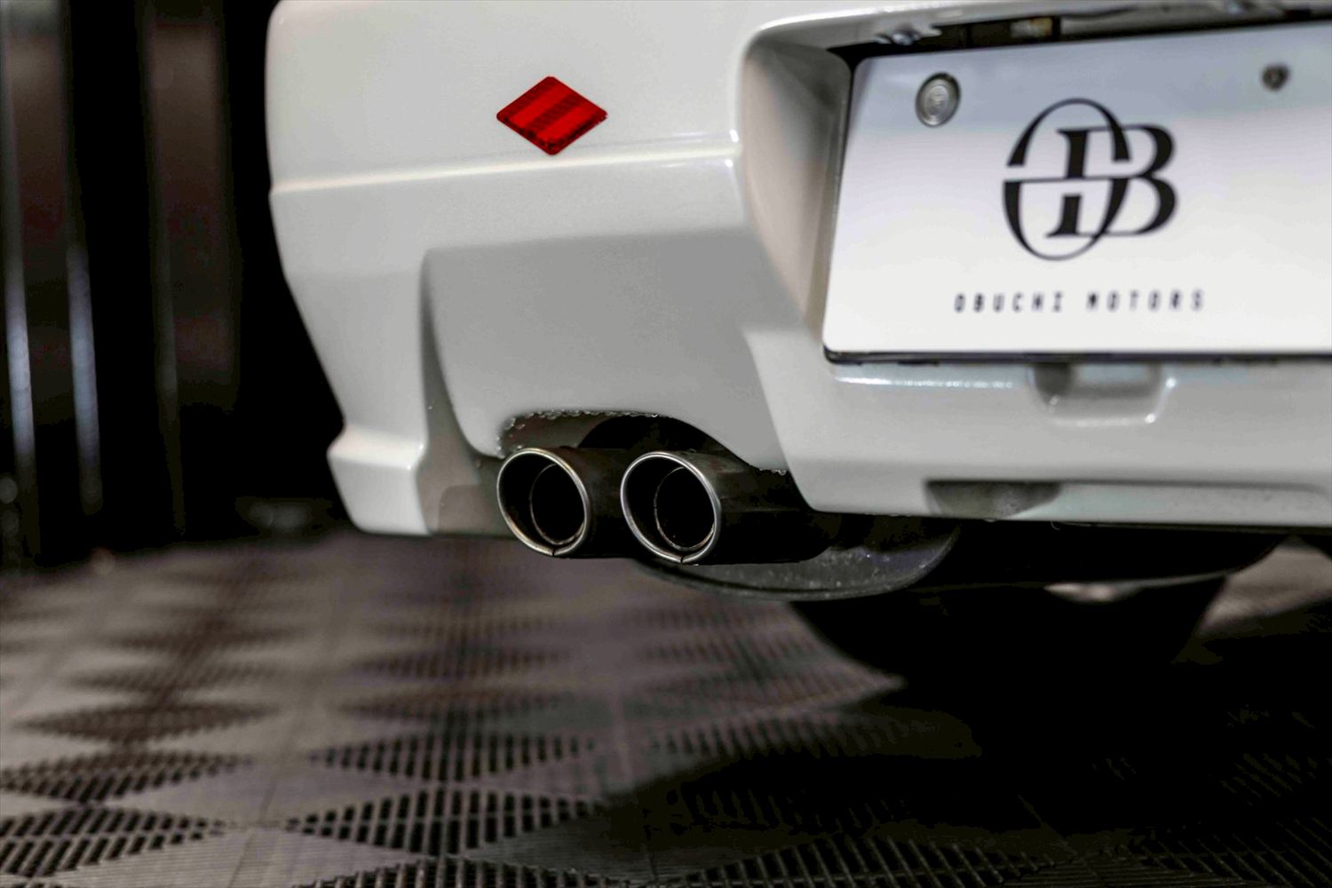 LINE_ALBUM_S15オーテック_250825_30_R