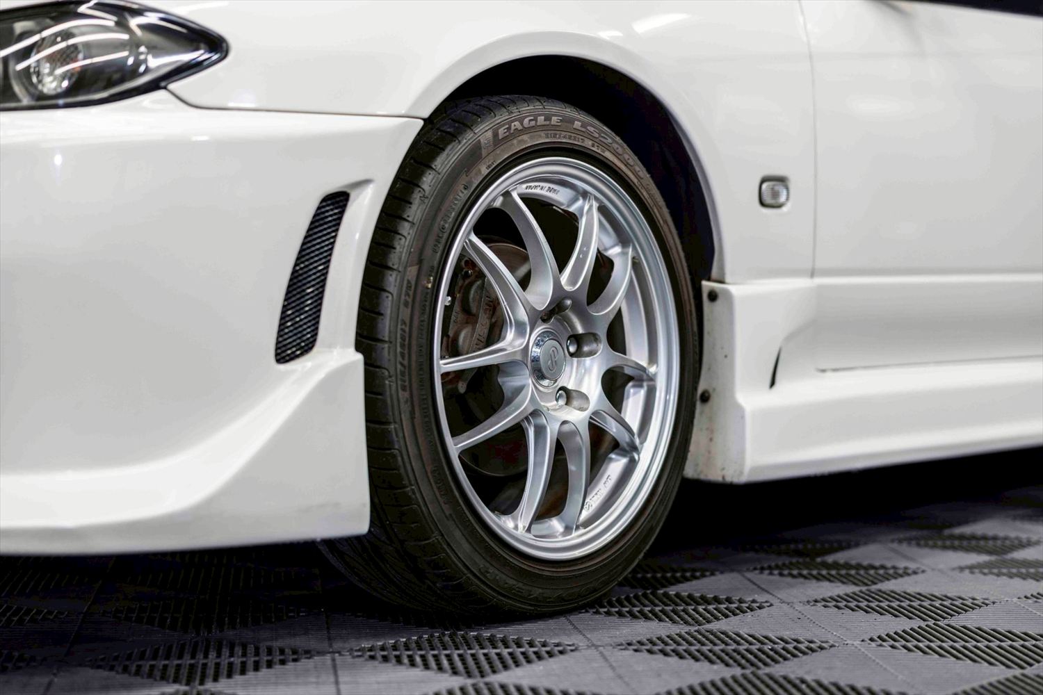 LINE_ALBUM_S15オーテック_250825_43_R