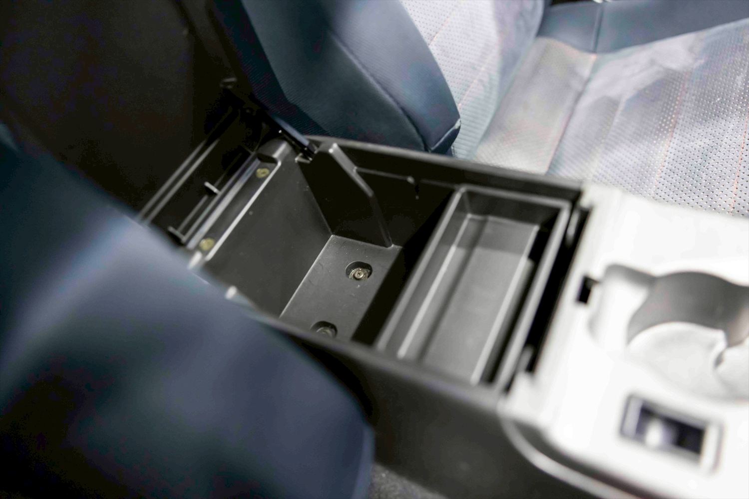 LINE_ALBUM_S15オーテック_250825_9_R