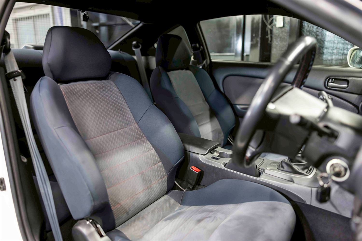 LINE_ALBUM_S15オーテック_250825_21_R