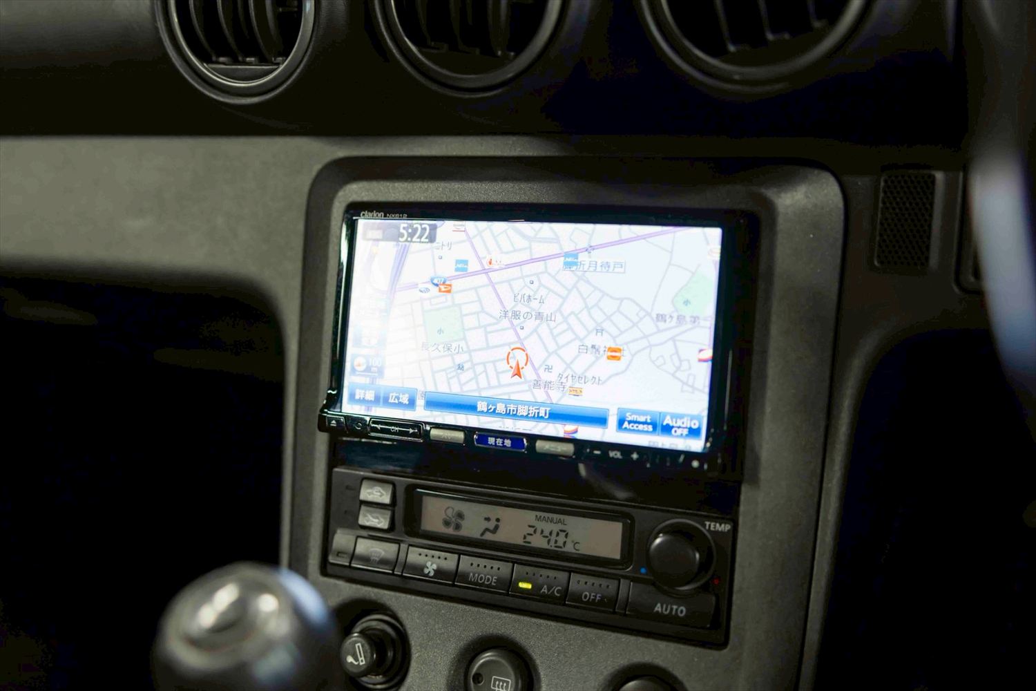 LINE_ALBUM_S15オーテック_250825_12_R