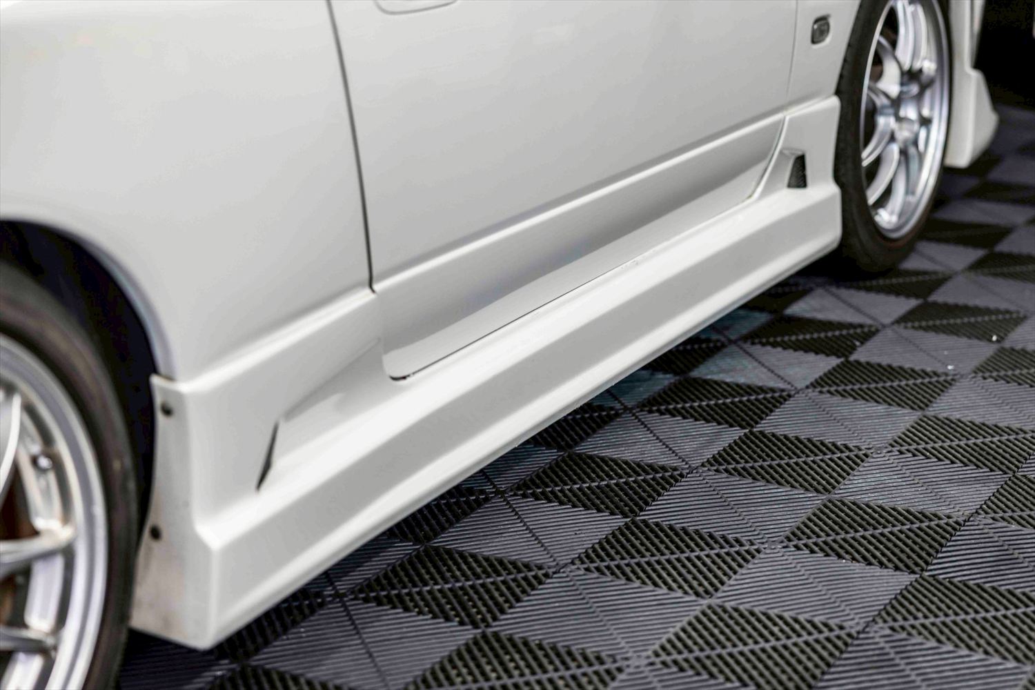 LINE_ALBUM_S15オーテック_250825_27_R