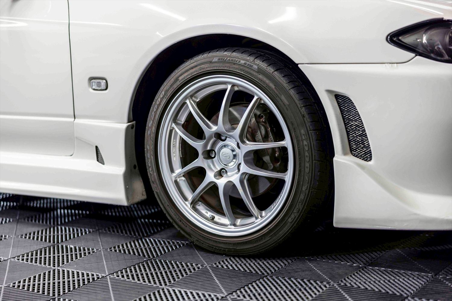 LINE_ALBUM_S15オーテック_250825_23_R