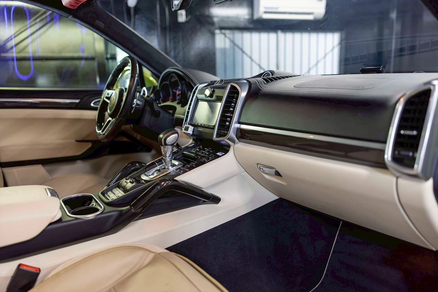 デカベースロボ 楽天市場】太陽エネルギーでパワーをためろ！7タイプ変形ロボ