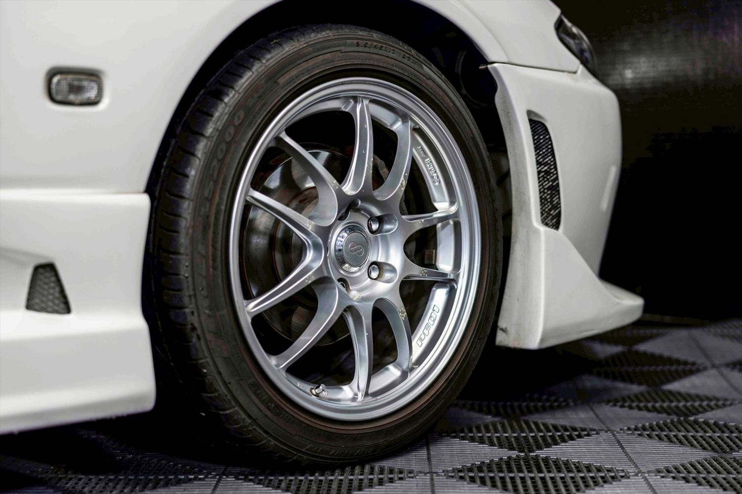 LINE_ALBUM_S15オーテック_250825_26_R