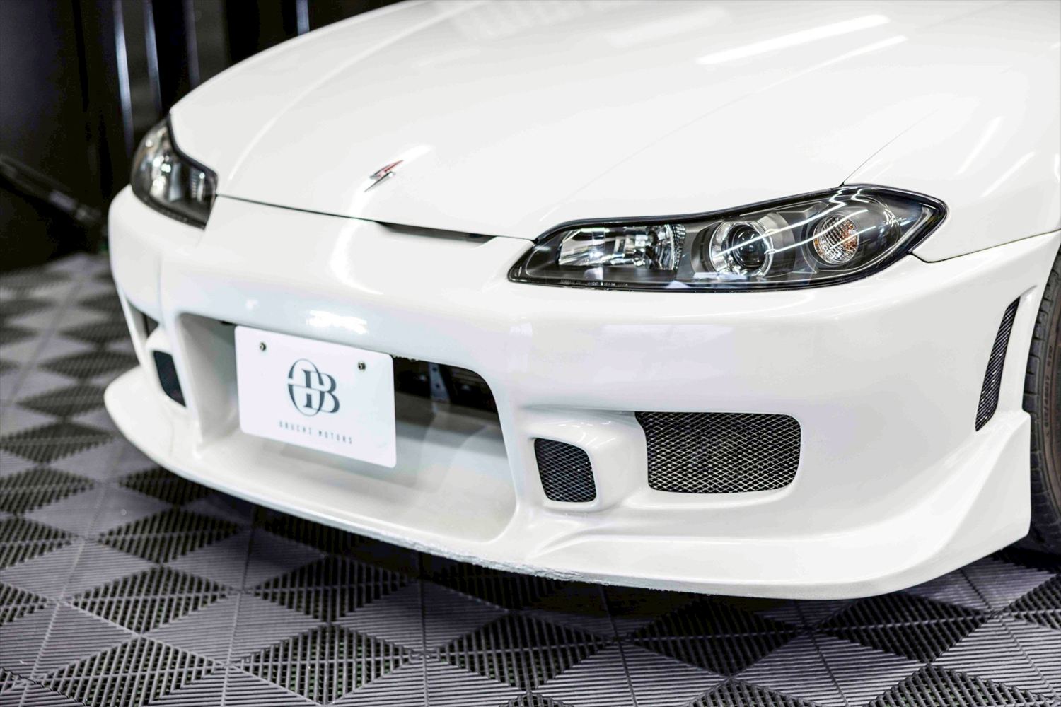 LINE_ALBUM_S15オーテック_250825_44_R