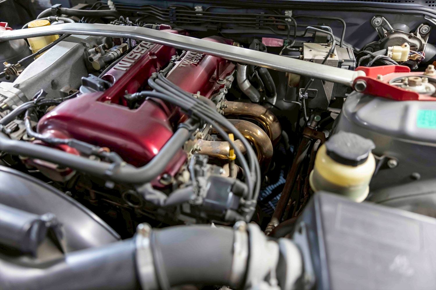 LINE_ALBUM_S15オーテック_250825_3_R