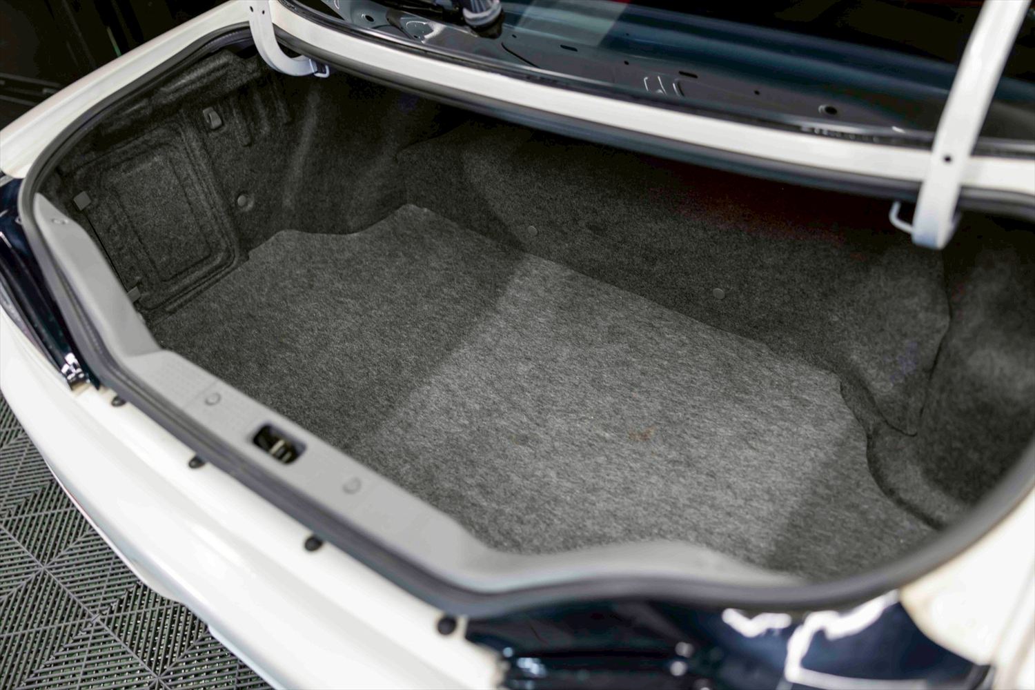 LINE_ALBUM_S15オーテック_250825_5_R