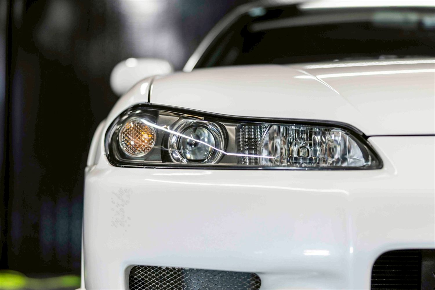 LINE_ALBUM_S15オーテック_250825_47_R