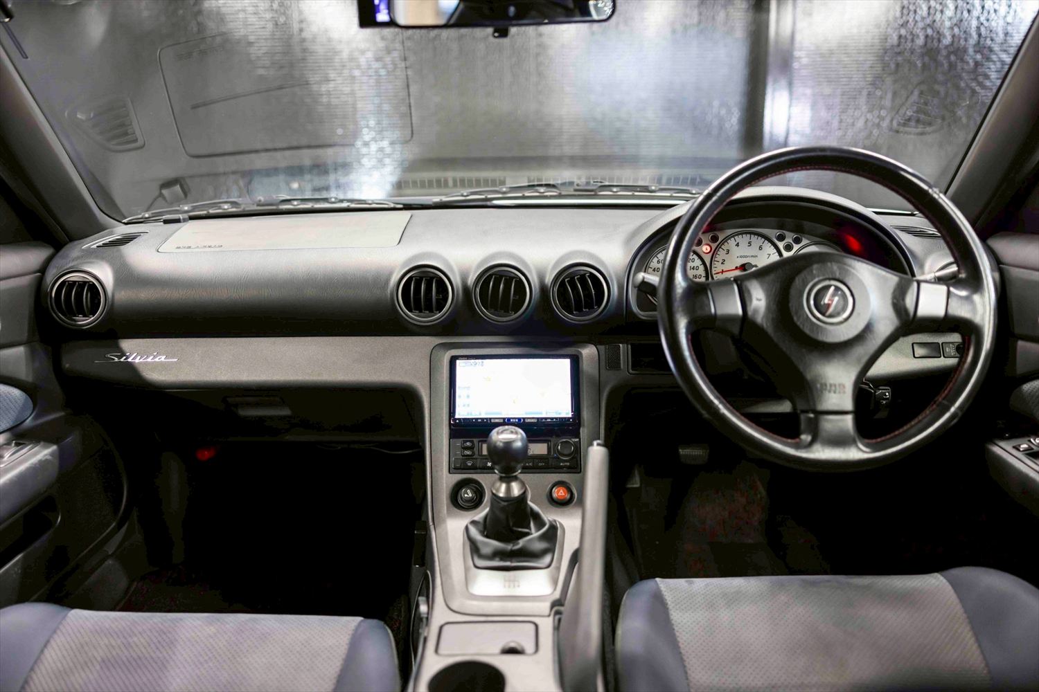 LINE_ALBUM_S15オーテック_250825_17_R