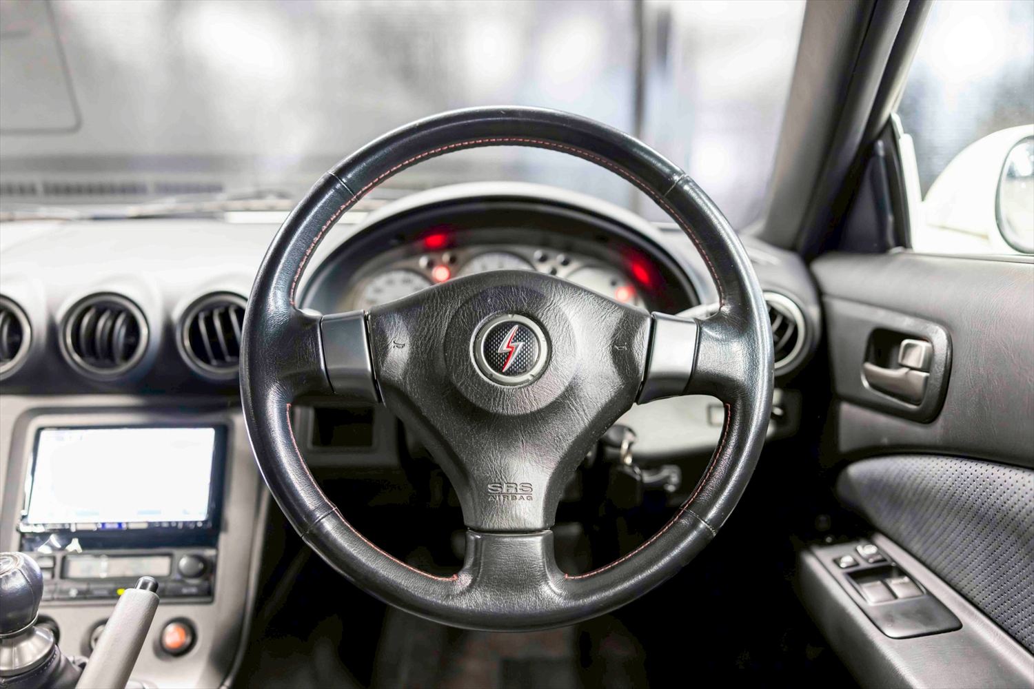 LINE_ALBUM_S15オーテック_250825_18_R