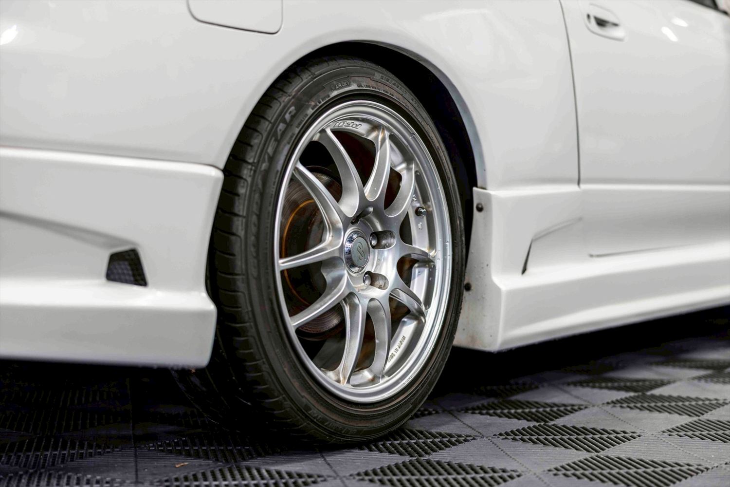 LINE_ALBUM_S15オーテック_250825_28_R