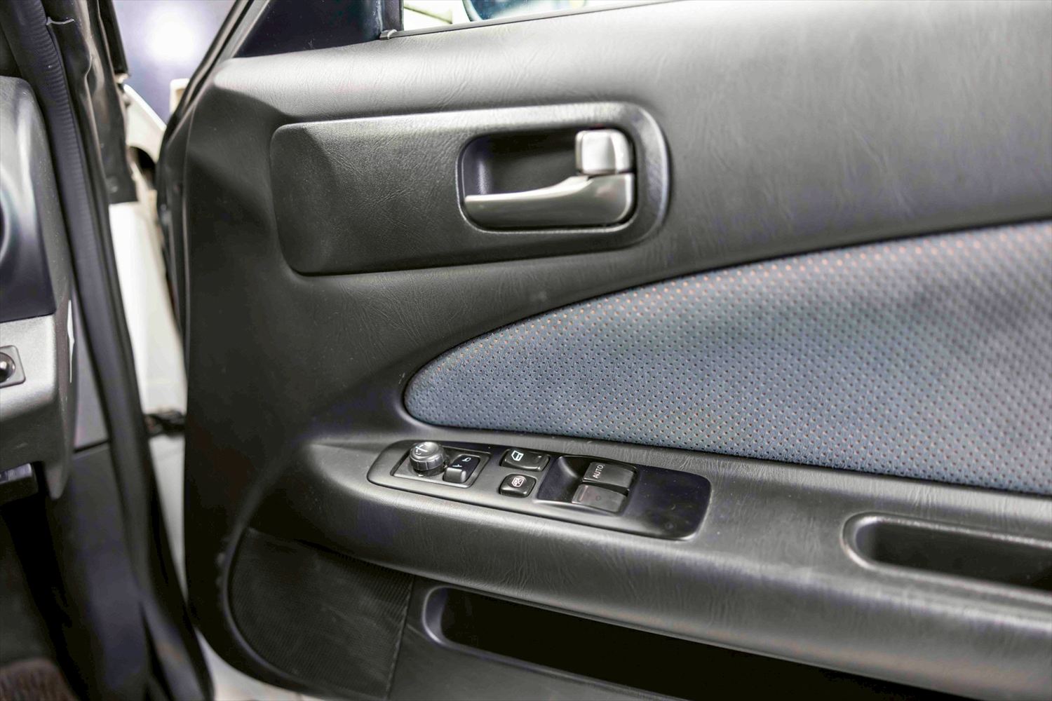 LINE_ALBUM_S15オーテック_250825_16_R