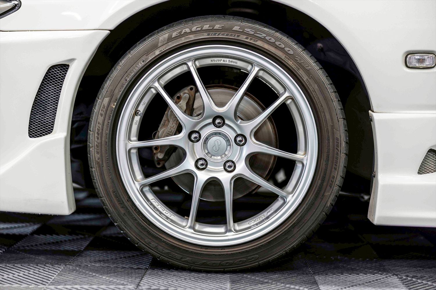 LINE_ALBUM_S15オーテック_250825_37_R