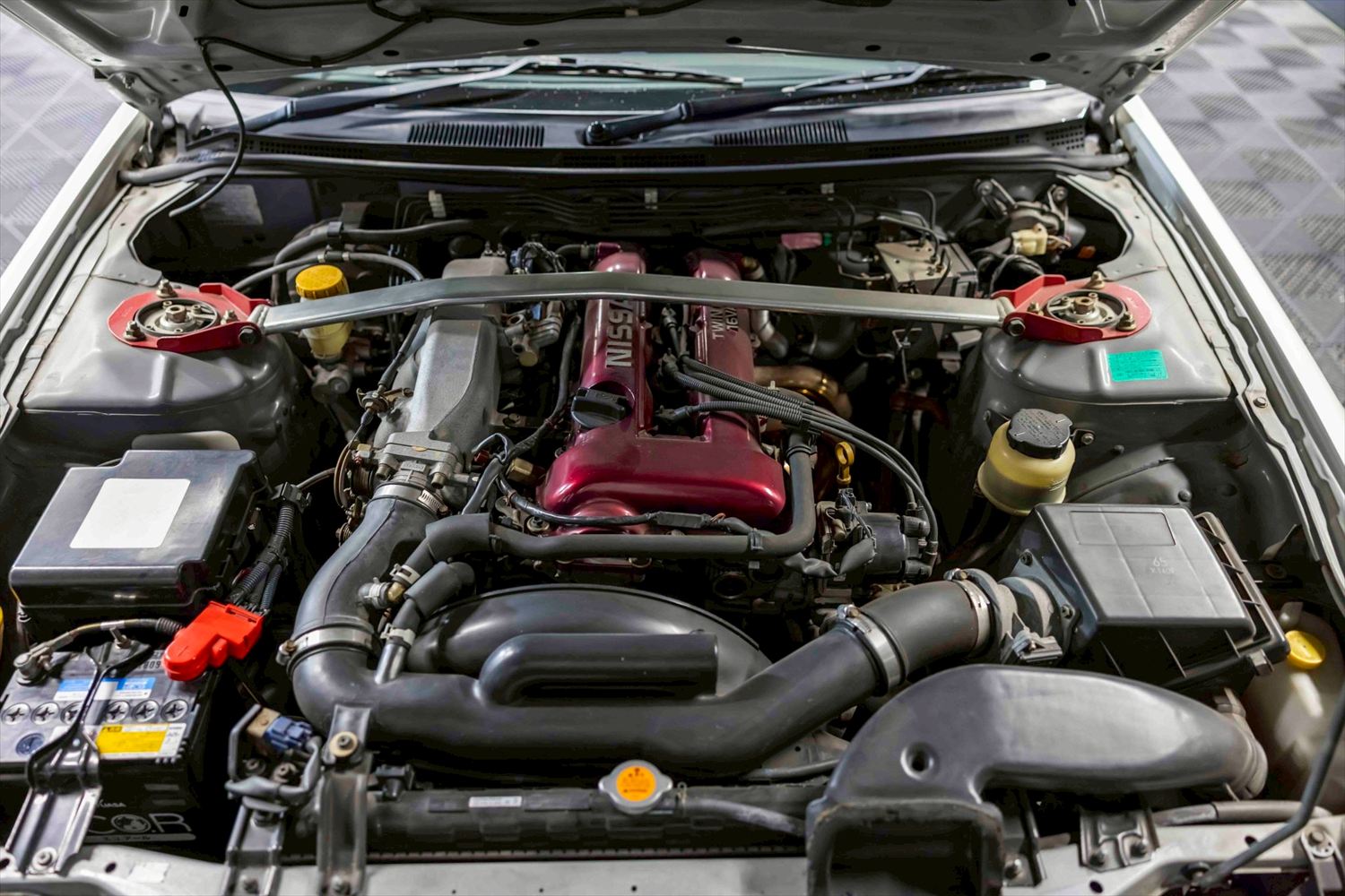 LINE_ALBUM_S15オーテック_250825_4_R