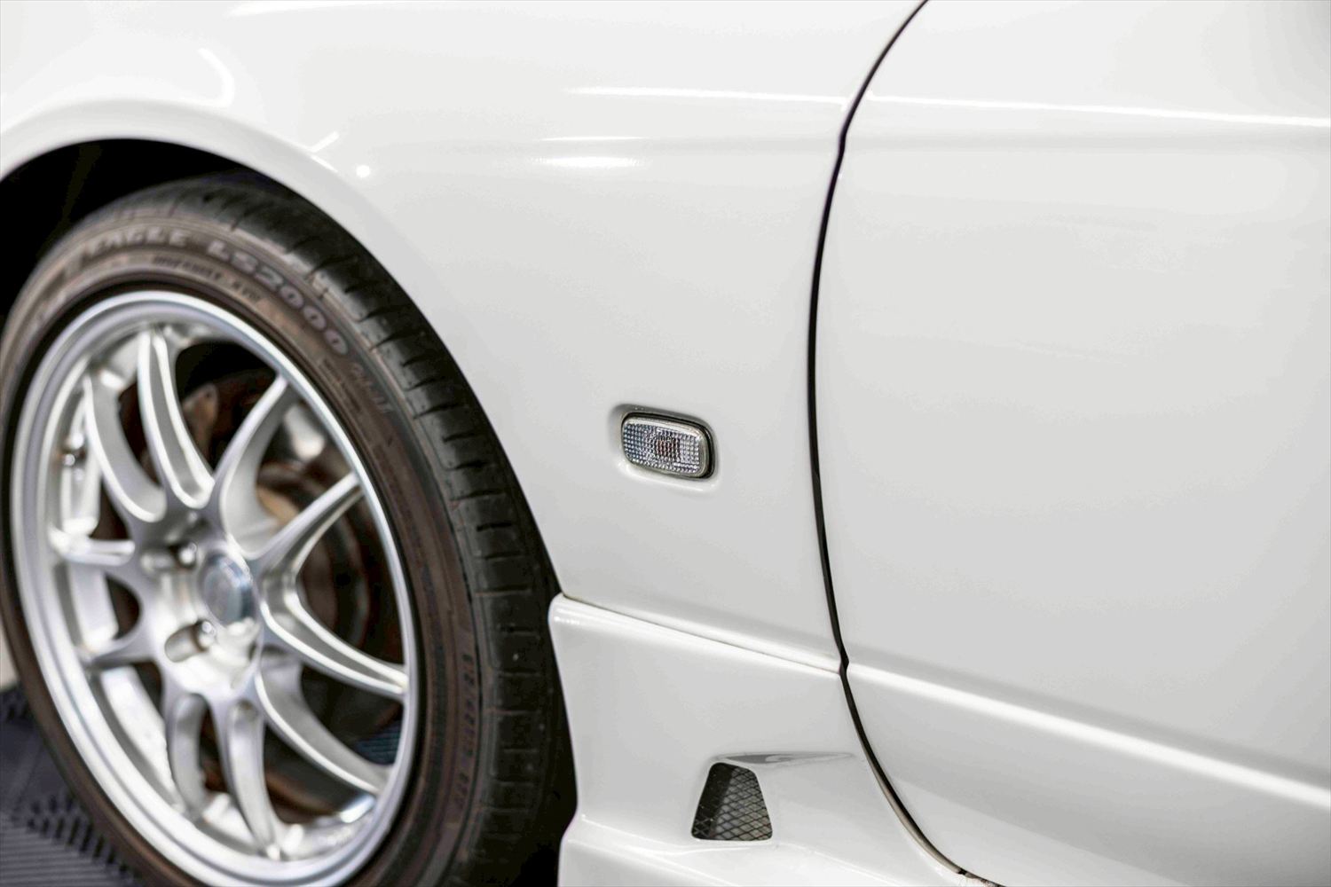 LINE_ALBUM_S15オーテック_250825_39_R