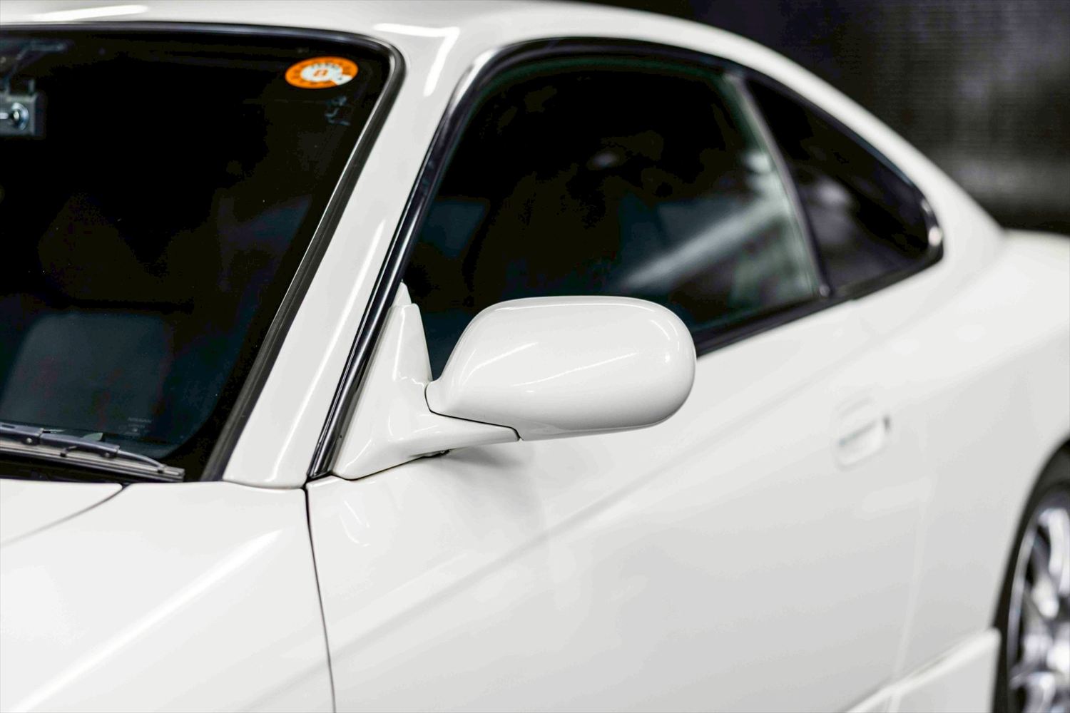 LINE_ALBUM_S15オーテック_250825_42_R