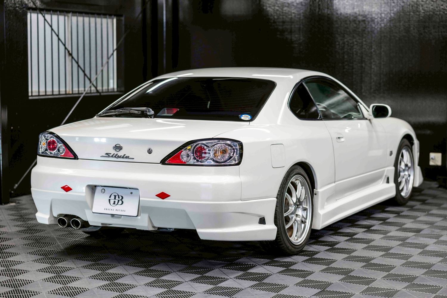 LINE_ALBUM_S15オーテック_250825_35_R