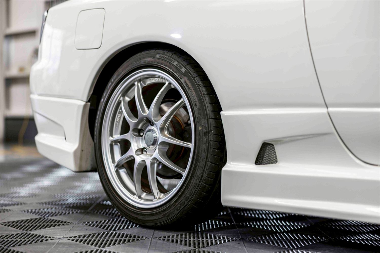 LINE_ALBUM_S15オーテック_250825_24_R