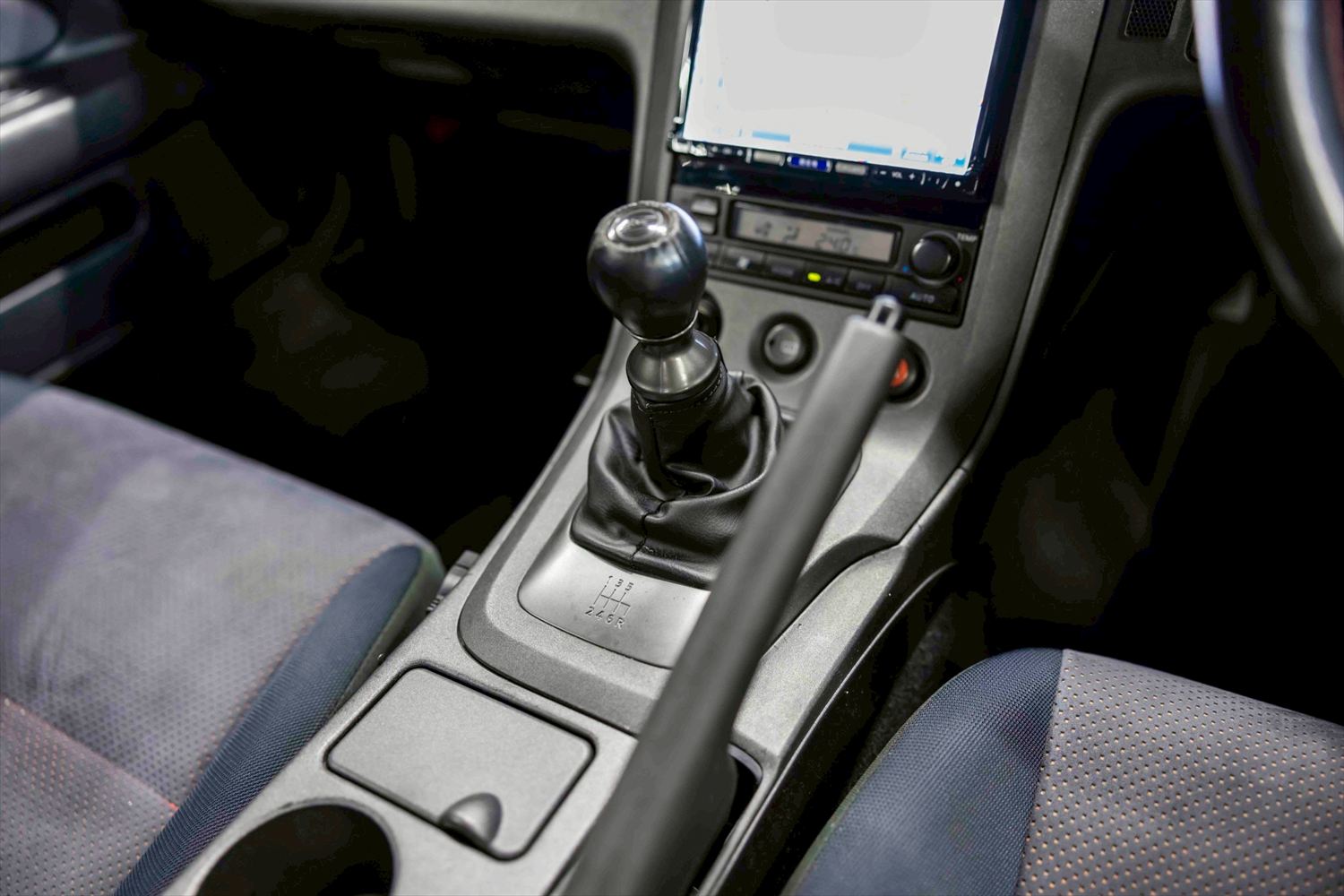 LINE_ALBUM_S15オーテック_250825_10_R