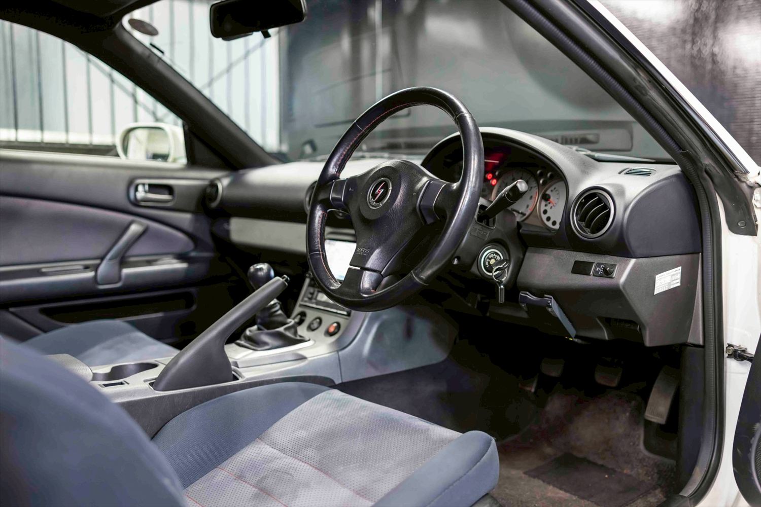 LINE_ALBUM_S15オーテック_250825_22_R