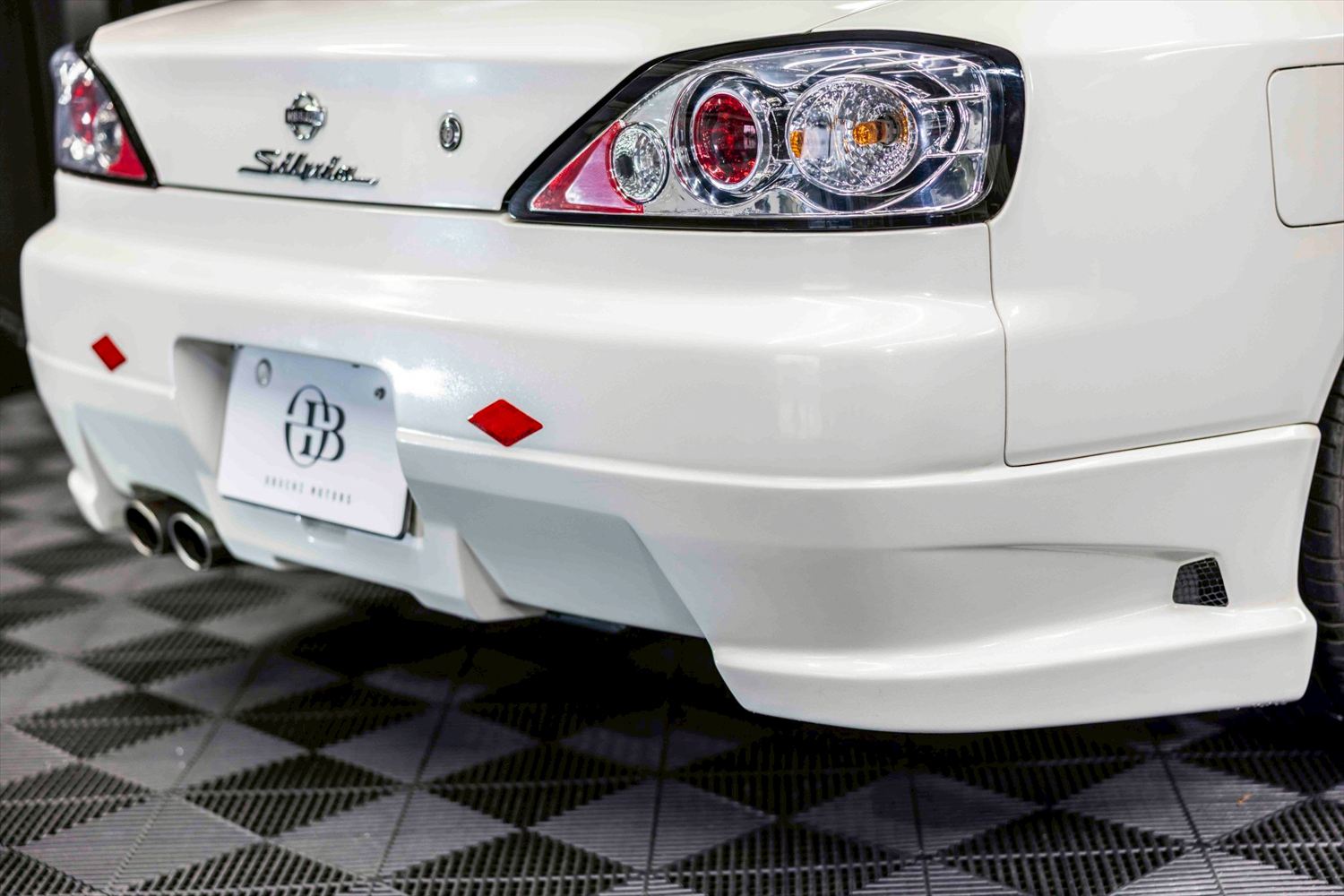 LINE_ALBUM_S15オーテック_250825_29_R