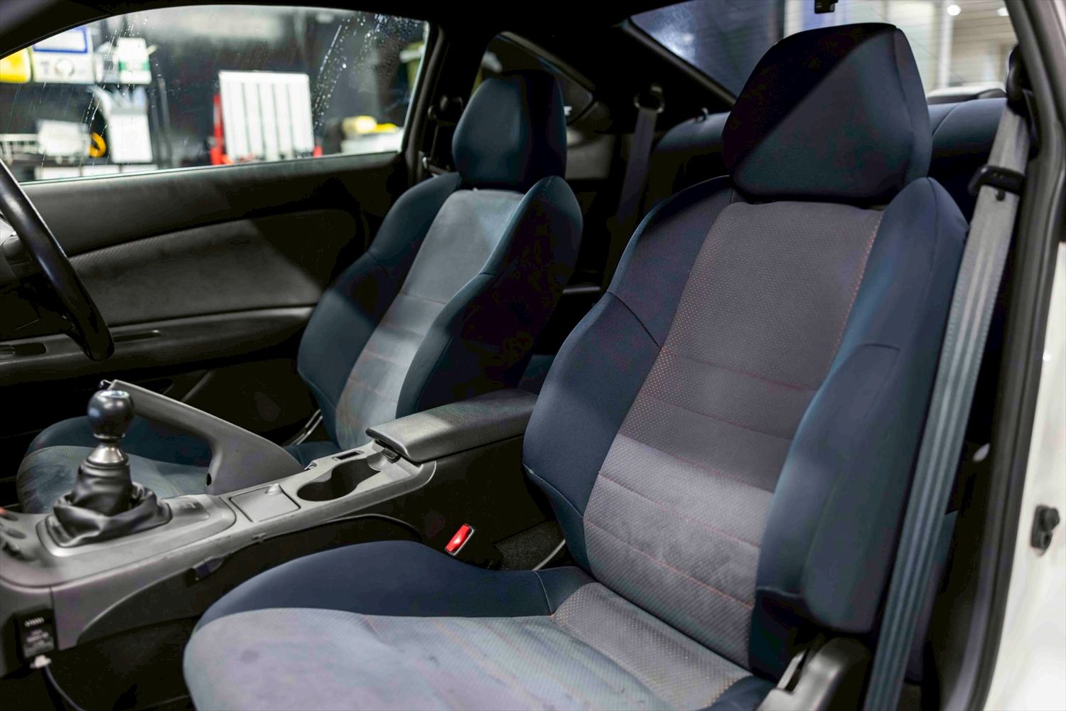 LINE_ALBUM_S15オーテック_250825_19_R