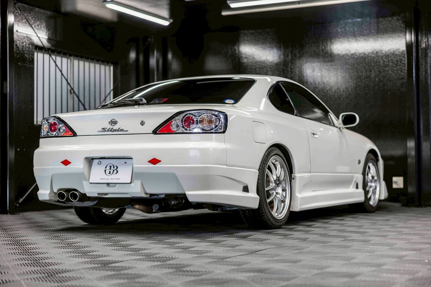 LINE_ALBUM_S15オーテック_250825_34_R