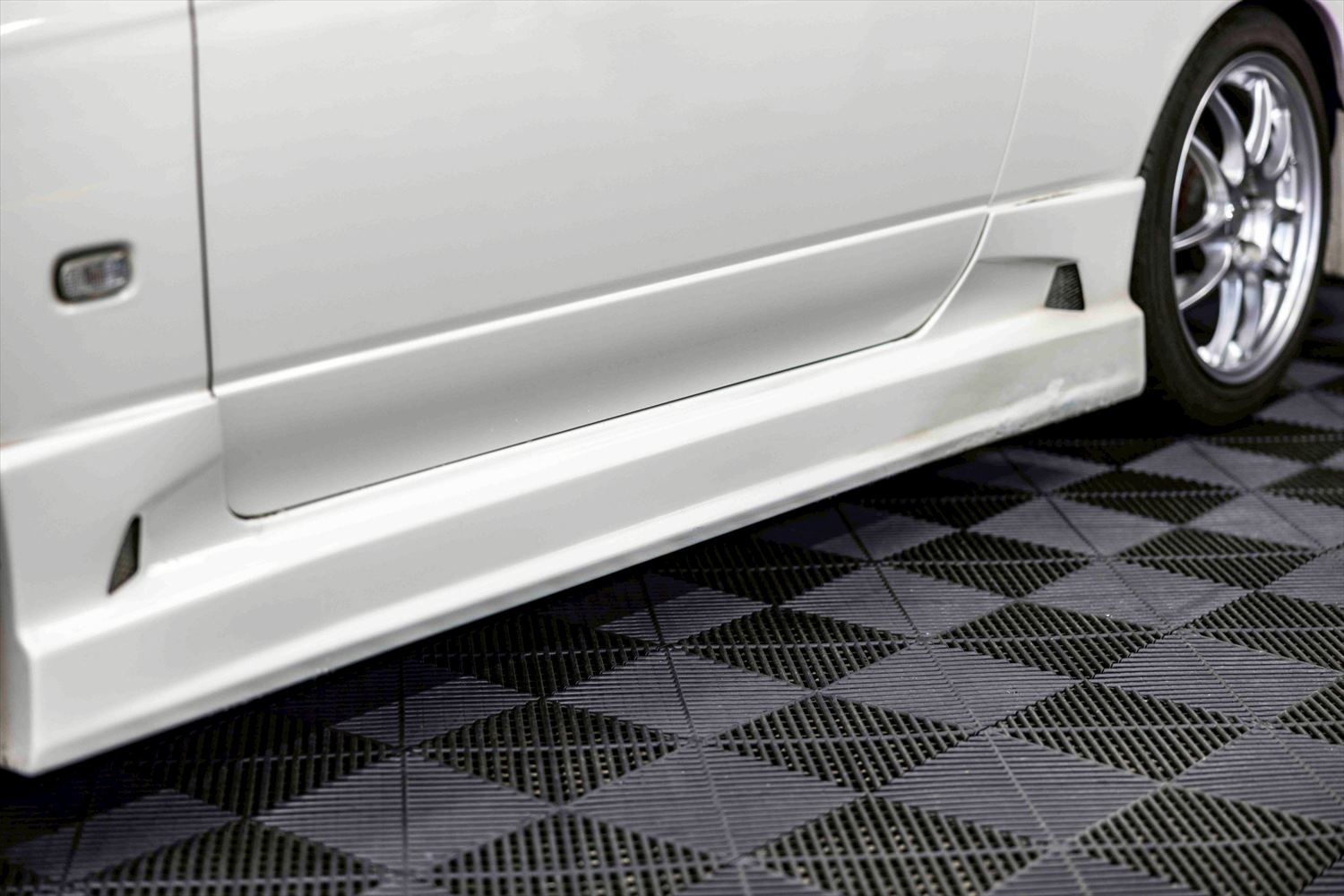 LINE_ALBUM_S15オーテック_250825_41_R