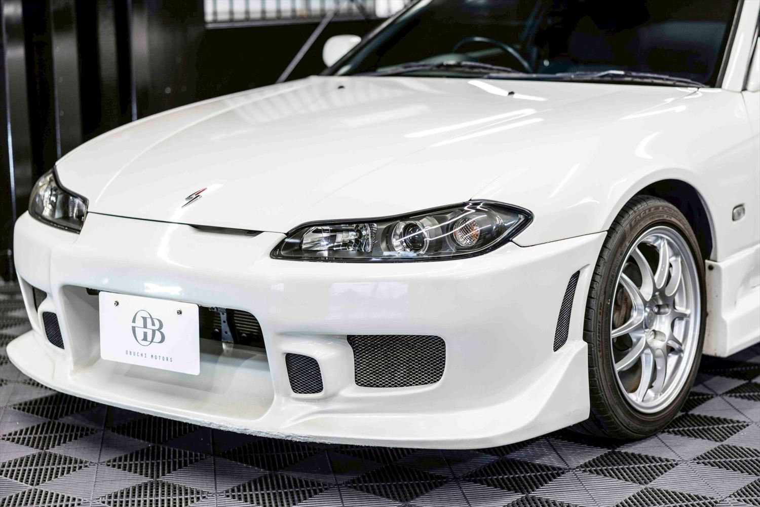 LINE_ALBUM_S15オーテック_250825_45_R