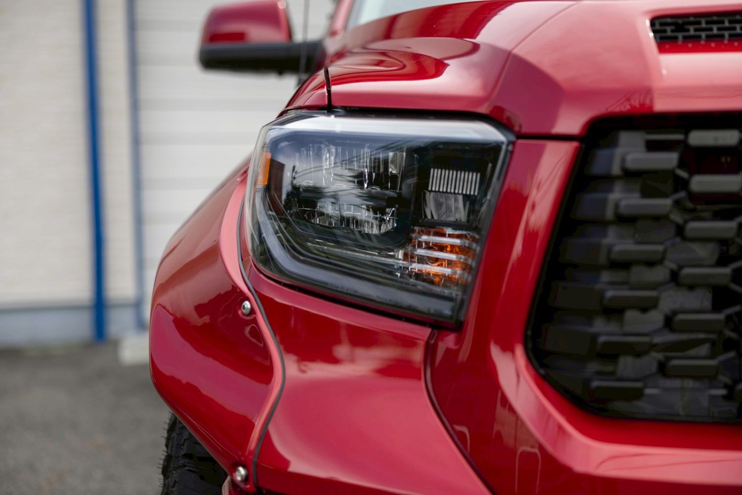 本州の方限定価格】ラ・タント・イレーズ No.4 BELLE-ILEベル・イル 本州の