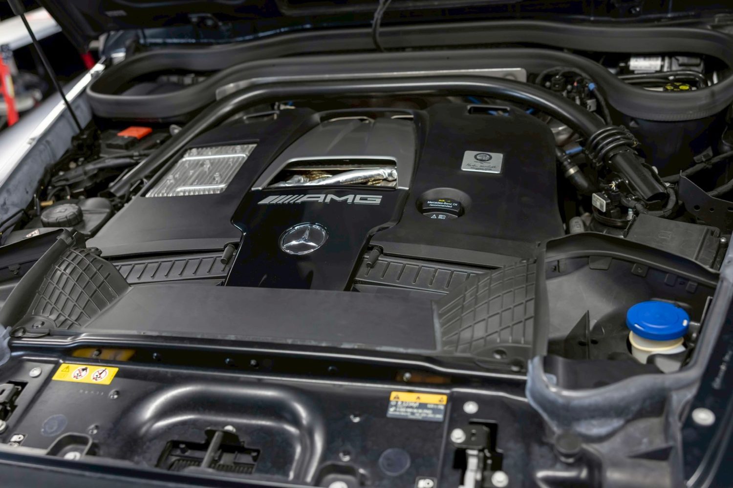 LINE_ALBUM_G63_251124_3