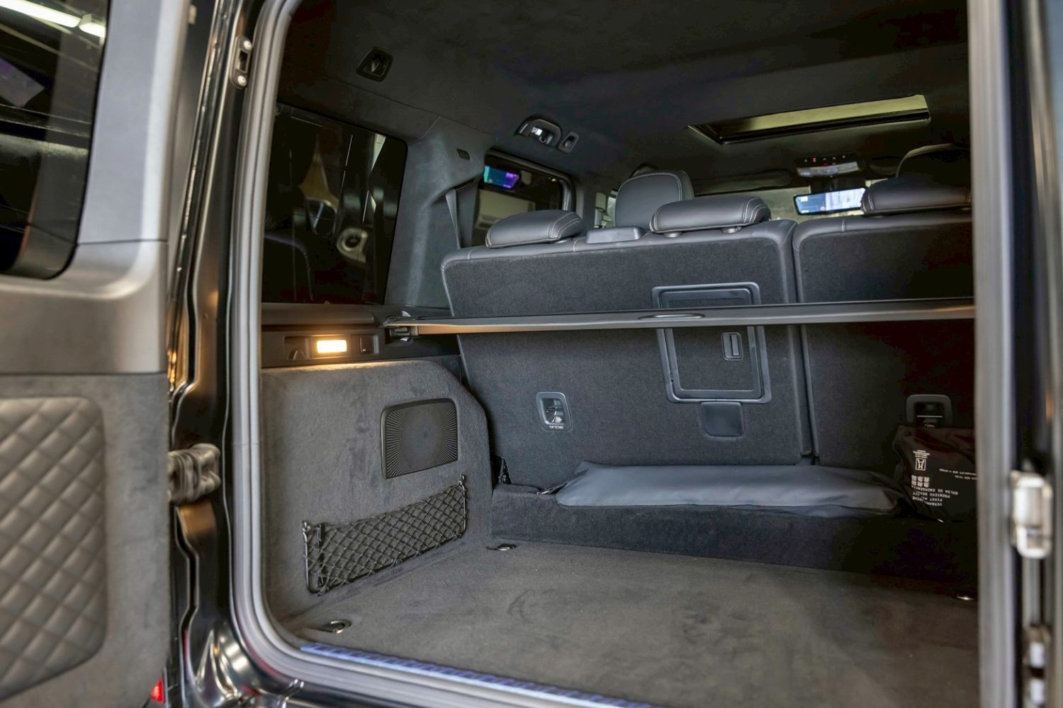 LINE_ALBUM_G63_251124_4