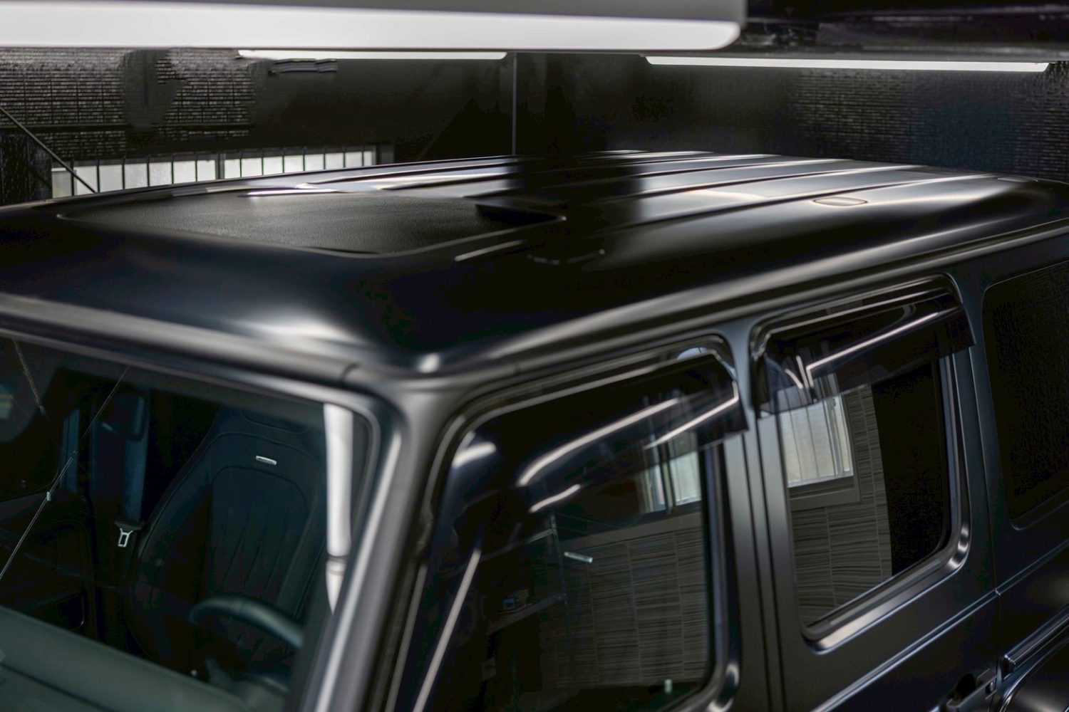 LINE_ALBUM_G63_251124_49