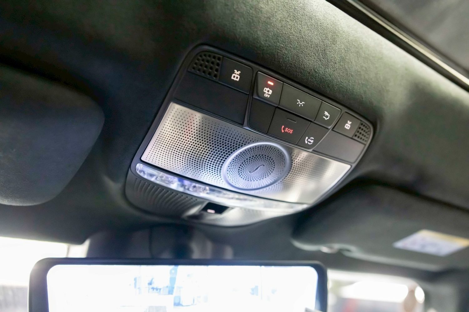 LINE_ALBUM_G63_251124_7