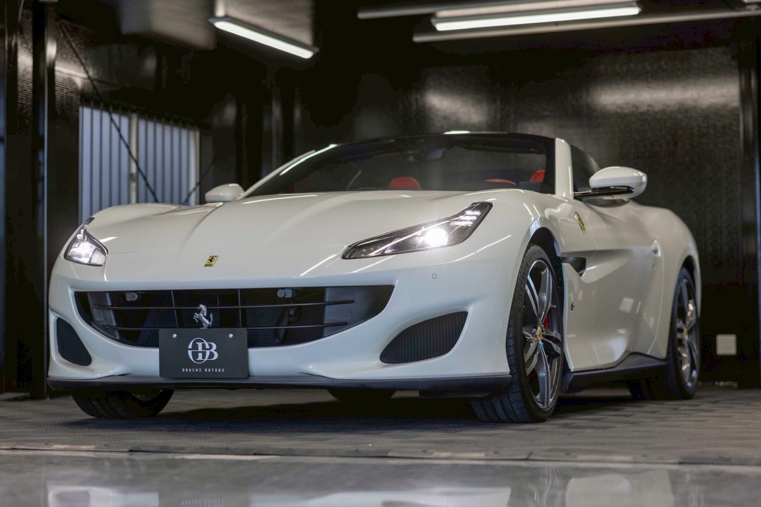 LINE_ALBUM_ポルトフィーノ2_251228_42