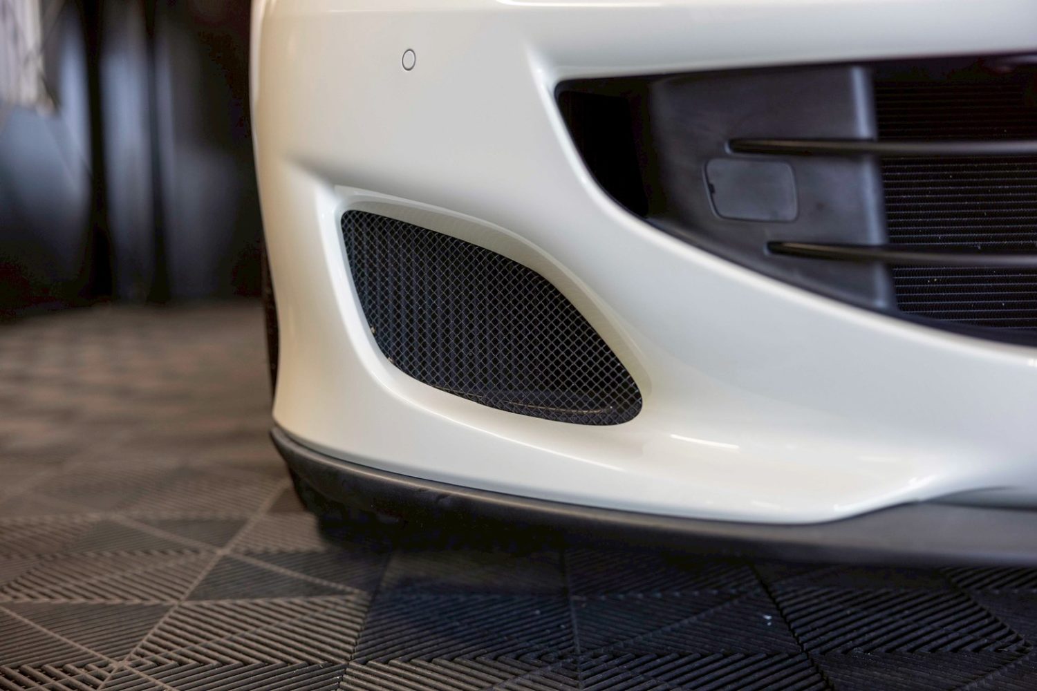 LINE_ALBUM_ポルトフィーノ2_251228_34