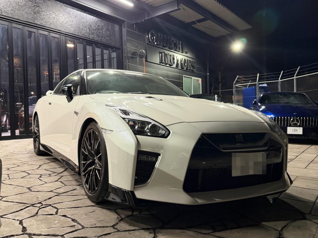 imgi_42_587806738_18069041816627349_1073743404845475441_n