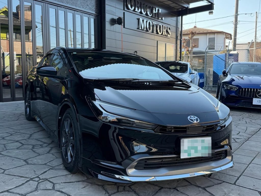 imgi_43_602217974_18069041825627349_8268411136334375167_n